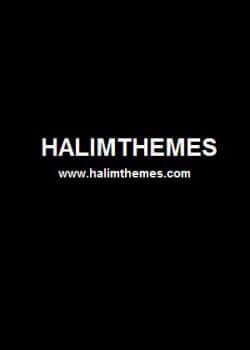 Tỷ Phú Về Làng Trừ Tam Hại